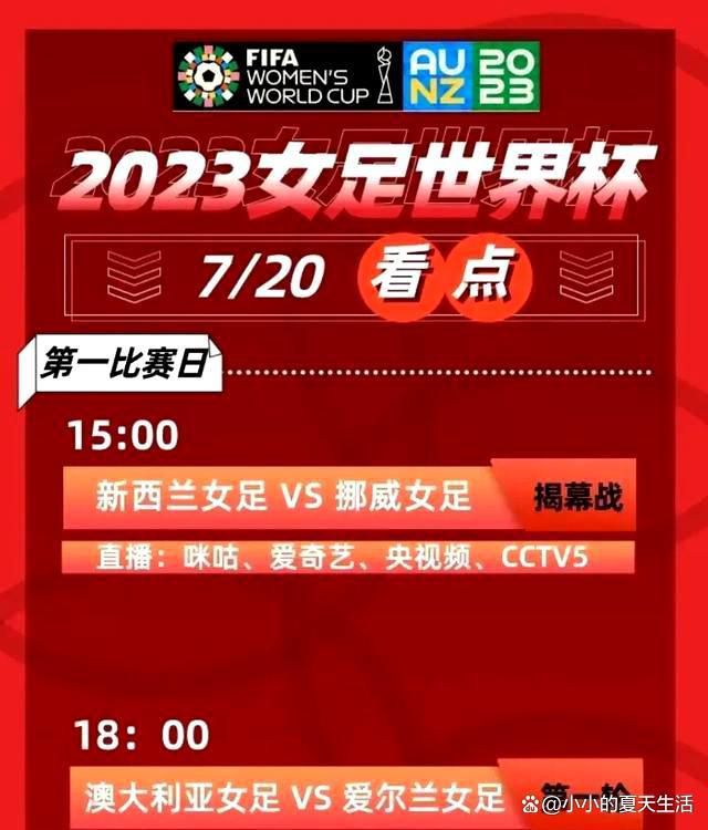 据《镜报》报道，霍芬海姆的荷兰前锋韦霍斯特去年冬窗租借加盟曼联时曾喜极而泣，但现在，他把自己在老特拉福德未能取得好成绩归咎于滕哈赫。